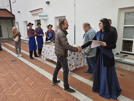 Prleška brotva 2025 (16)